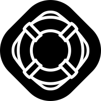 Wayne County JAIS Help Center home page